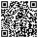 QR Code for Tiger Tote Food Stores in Streetman, TX 75859