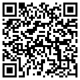 QR Code for Tilted Kilt Pub & Eatery in FRISCO, TX 75034