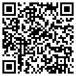 QR Code for Time Warner Cable in Amarillo, TX 79101
