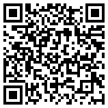 QR Code for Tjs Auto Collision Service in Crowley, TX 76036