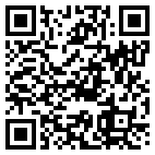 QR Code for Tms South in Houston, TX 77025
