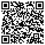 QR Code for Tnt Cable Contractors in Paris, TX 75460
