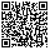 QR Code for Tom Thumb Pharmacy - Pharmacy in Carrollton, TX 75007
