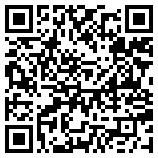 QR Code for Tony's Pool Repair in Willow Park, TX 76087
