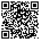 QR Code for Dr Robert Torti MD in Plano, TX 75093
