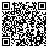 QR Code for The Tortuga Ranch in Crystal City, TX 78839