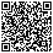 QR Code for Town & Country Foods in Lubbock, TX 79401