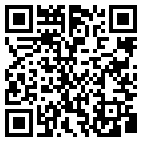 QR Code for Toys Unique! in Mckinney, TX 75069