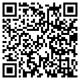QR Code for Travis County Esd 9 in Austin, TX 78701