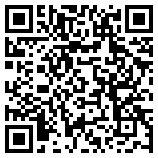 QR Code for Tree Service Fort Worth in Fort Worth, TX 76102