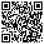 QR Code for Trendy Trunk in San Angelo, TX 76901