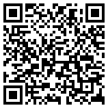QR Code for Tricky Fish in Richardson, TX 75082