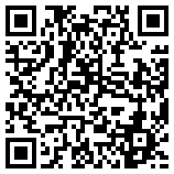 QR Code for Trident Response Group in Dallas, TX 75243