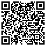 QR Code for Trinity School in Midland, TX 79707