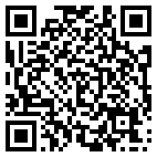 QR Code for Triple A Pump in Hart, TX 79043