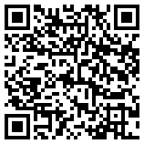 QR Code for True Grit Real-Mix in FORT WORTH, TX 76179