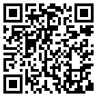 QR Code for TSR in Houston, TX 77002