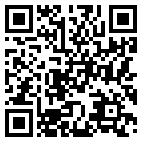 QR Code for Tsr in Lubbock, TX 79401