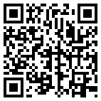 QR Code for Tti in Houston, TX 77042