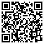 QR Code for Tutor Pace in Watauga, TX 76137