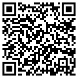 QR Code for Twin Peaks in Austin, TX 78745