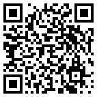 QR Code for Twisted Arts in Conroe, TX 77306
