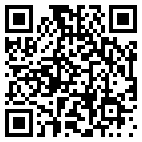 QR Code for Fha Home Loans - Hud | Fha-Insured Mortgages | Fha-Info.com in Spring, TX 77379