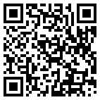 QR Code for Udawg in Lubbock, TX 79414