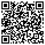 QR Code for U-Haul Neighborhood Dealer in Comanche, TX 76442