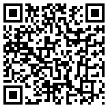 QR Code for U-Stor Self Storage in Garland, TX 75040