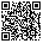 QR Code for Ulofts Lubbock in Lubbock, TX 79401