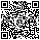 QR Code for Unique Sanitation in Houston, TX 77088