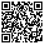 QR Code for Unit-Pak Inc in WACO, TX 76701