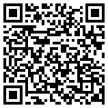QR Code for United Rentals in Lufkin, TX 75904