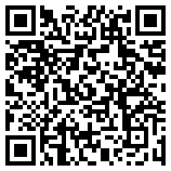 QR Code for Universal Cellular in Houston, TX 77070