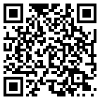 QR Code for Urban Eatz in Richardson, TX 75081