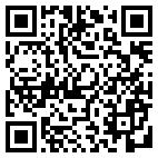 QR Code for Uvy's Place in Austin, TX 78744