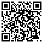 QR Code for Vaddo in Houston, TX 77008