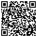 QR Code for Valero Gas Station in Carrollton, TX 75007