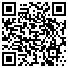 QR Code for Valley Pumps in Corpus Christi, TX 78408