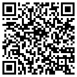 QR Code for Valley View Productions in Grapevine, TX 76051