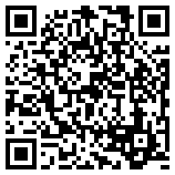 QR Code for Valor Telecom in New Boston, TX 75570