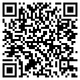 QR Code for Valor Technical Cleaning in Arlington, TX 76006