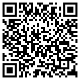 QR Code for Vampire Auto in Universal City, TX 78148