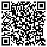 QR Code for Vertis Communications in Dallas, TX 75247