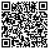 QR Code for Vit in Freeport, TX 77541