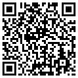 QR Code for Vivint Smart Home in Iowa Park, TX 76367