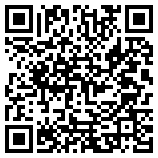 QR Code for Viyu Network Solutions in Richardson, TX 75081