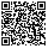QR Code for W Loop 281 Church of Christ in Longview, TX 75604
