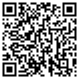 QR Code for Waffle House Incorporated in La Marque, TX 77568
